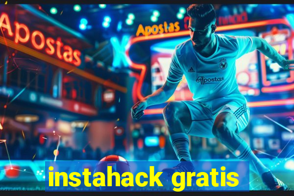 instahack gratis